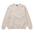 Mystic - Profile Crew Sweat - Dark Clouds - L - GearFreak