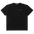 Mystic - Profile Tee - Black - L - GearFreak