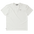Mystic - Profile Tee - Off White - L - GearFreak