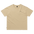 Mystic - Profile Tee - Pale Khaki - L - GearFreak
