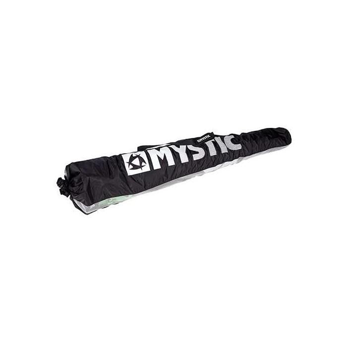 Mystic - Protection Bag Kite - GearFreak