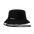 Mystic - Quickdry Bucket Hat - Black - S/M - GearFreak