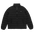 Mystic - Quilted Midlayer Jacket - Black - L - GearFreak