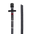 Mystic - Rackstrap Set - Black - O/S - GearFreak