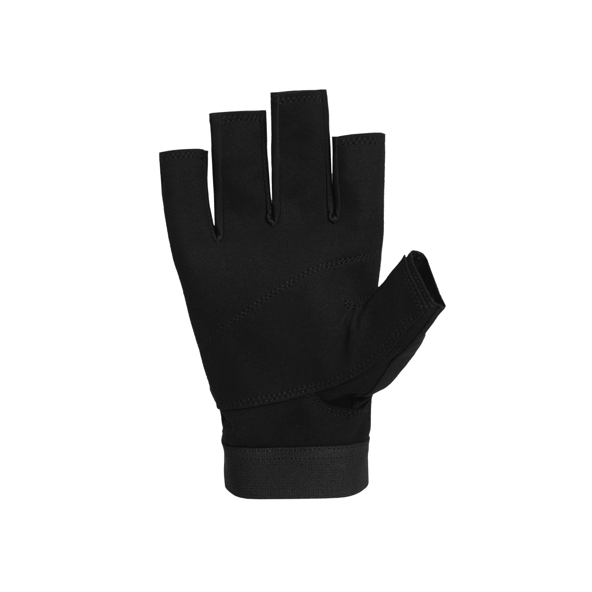 Mystic - Rash Glove - Black - L - GearFreak