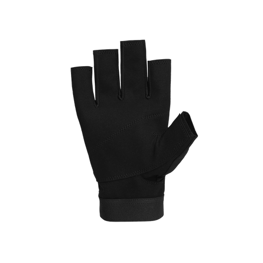 Mystic - Rash Glove - Black - L - GearFreak