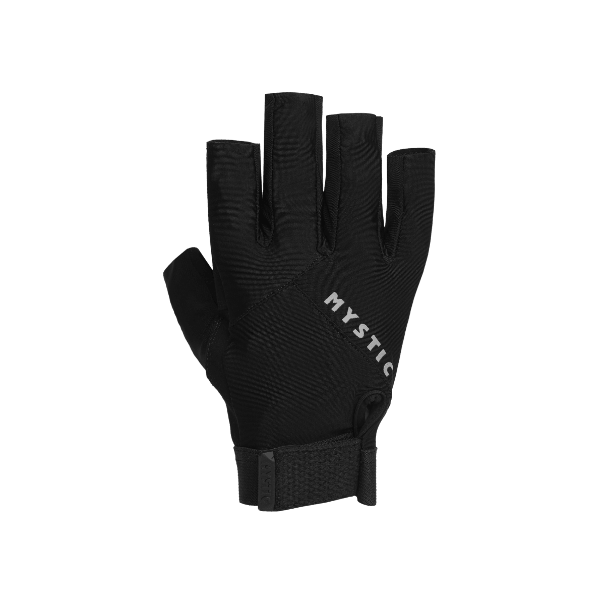 Mystic - Rash Glove - Black - L - GearFreak
