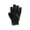 Mystic - Rash Glove - Black - L - GearFreak