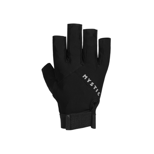 Mystic - Rash Glove - Black - L - GearFreak