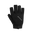 Mystic - Rash Glove S/F Neoprene - Black - L - GearFreak
