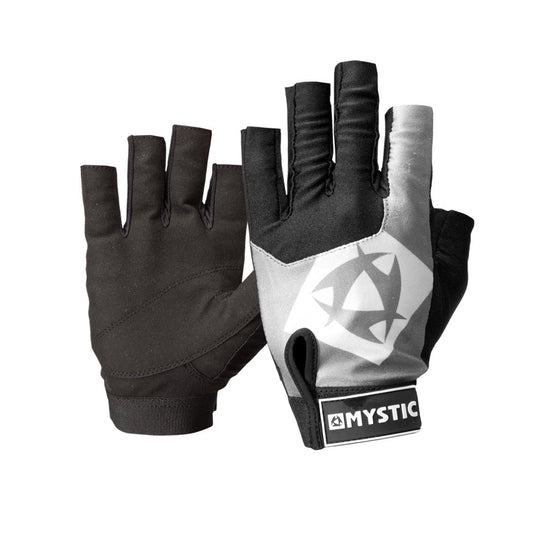 Mystic - Rash Glove S/F - XS - GearFreak