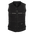 Mystic - Raspa Elena Bodi Impact Vest Fzip Wake Women - Black - M - GearFreak
