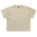 Mystic - Relay Tee - Sand - L - GearFreak