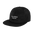 Mystic - Ripple Cap - Black - O/S - GearFreak