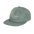 Mystic - Ripple Cap - Brave Green - O/S - GearFreak