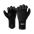 Mystic - Roam Glove 3mm 5Finger Precurved - Black - L - GearFreak