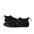 Mystic - Roam Shoe 3mm Split Toe - Black - 41 - 42 - GearFreak