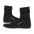 Mystic - Roam Sock 3mm Split Toe - Black - 38 - 39 - GearFreak