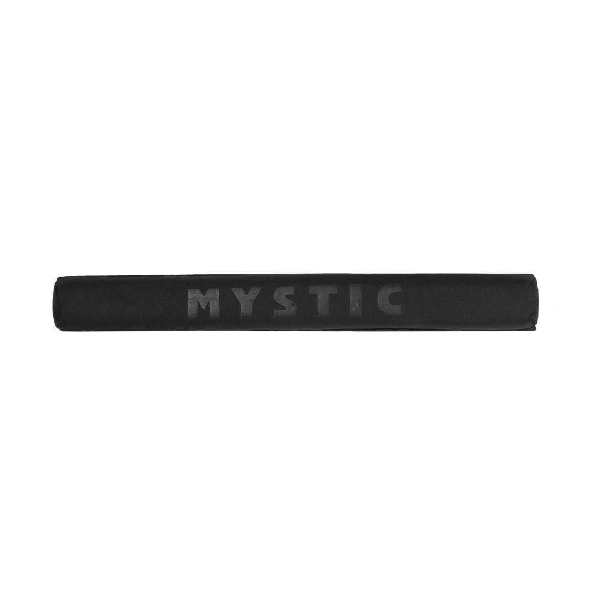 Mystic - Roofrack Pads Aero - Black - 70cm - GearFreak