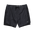 Mystic - Sacred Boardshort - Dark Grey - 28 - GearFreak