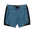 Mystic - Sacred Boardshort - Tidal Blue - 28 - GearFreak