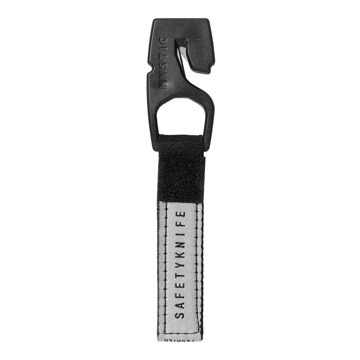 Mystic - Safety Knife 2.0 With Pocket - GearFreak
