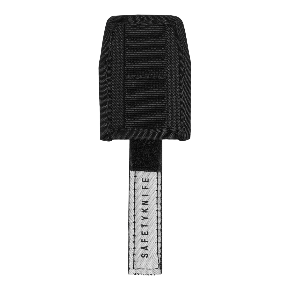 Mystic - Safety Knife 2.0 With Pocket - GearFreak