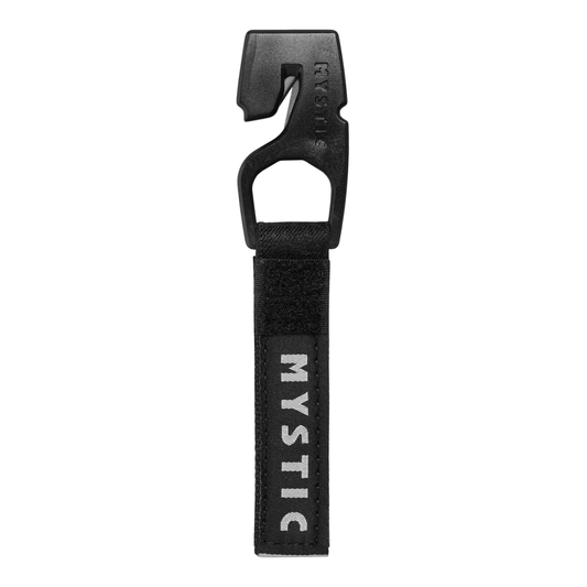 Mystic - Safety Knife 2.0 With Pocket - GearFreak