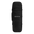 Mystic - Saga Boardbag - Black - 145cm - GearFreak