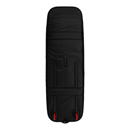 Mystic - Saga Boardbag - Black - 145cm - GearFreak