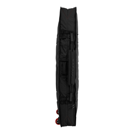 Mystic - Saga Boardbag - Black - 145cm - GearFreak