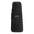 Mystic - Saga Golfbag Boardbag - Black - 145cm - GearFreak