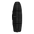 Mystic - Saga Surf XL Boardbag - Black - 7.6ft - GearFreak
