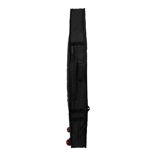 Mystic - Saga Surf XL Boardbag - Black - 7.6ft - GearFreak