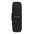 Mystic - Saga XL Boardbag - Black - 145cm - GearFreak