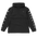 Mystic - Seascape Jacket - Black - L - GearFreak