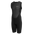 Mystic - Short John - Black - L - GearFreak