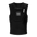 Mystic - Solace Impact Vest Szip - Black - L - GearFreak