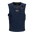 Mystic - Solace Impact Vest Szip - Navy - L - GearFreak