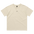 Mystic - Source Tee - Sand - S - GearFreak