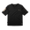 Mystic - Sphere S/S Rashvest Women - Black - L - GearFreak