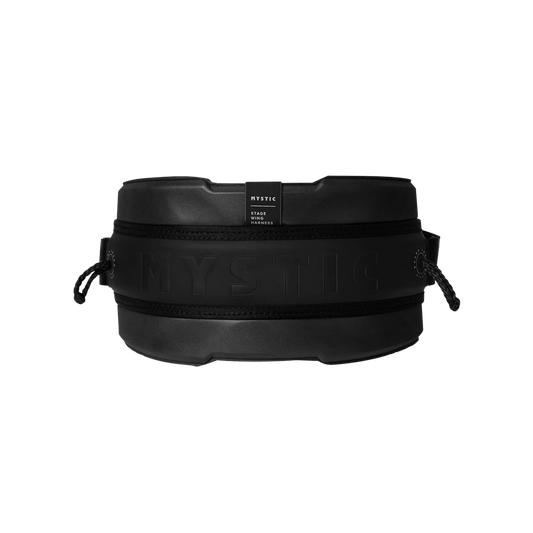 Mystic - Stage Wing Harness - Black - L - GearFreak