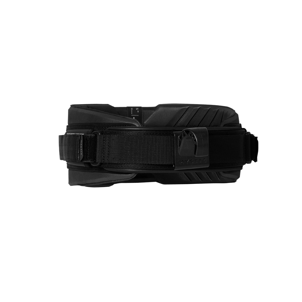 Mystic - Stage Wing Harness - Black - L - GearFreak