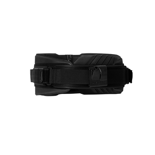 Mystic - Stage Wing Harness - Black - L - GearFreak