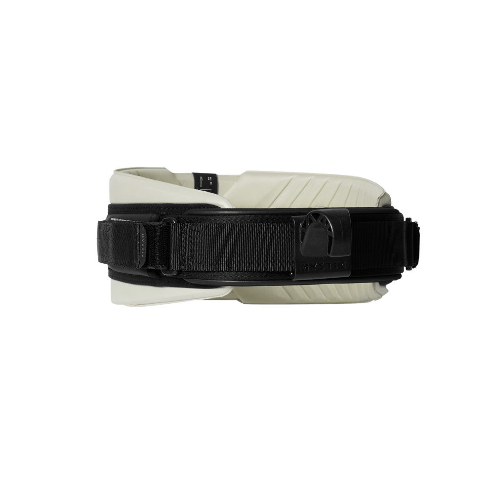 Mystic - Stage Wing Harness - Sand - L - GearFreak