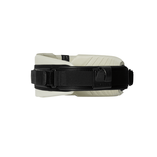 Mystic - Stage Wing Harness - Sand - L - GearFreak