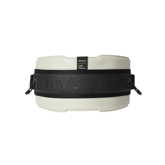 Mystic - Stage Wing Harness - Sand - L - GearFreak