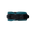 Mystic - Stage Wing Harness - Teal - L - GearFreak
