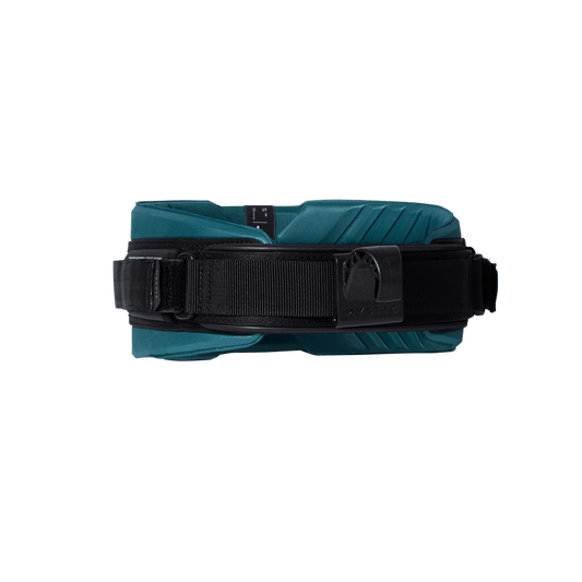 Mystic - Stage Wing Harness - Teal - L - GearFreak