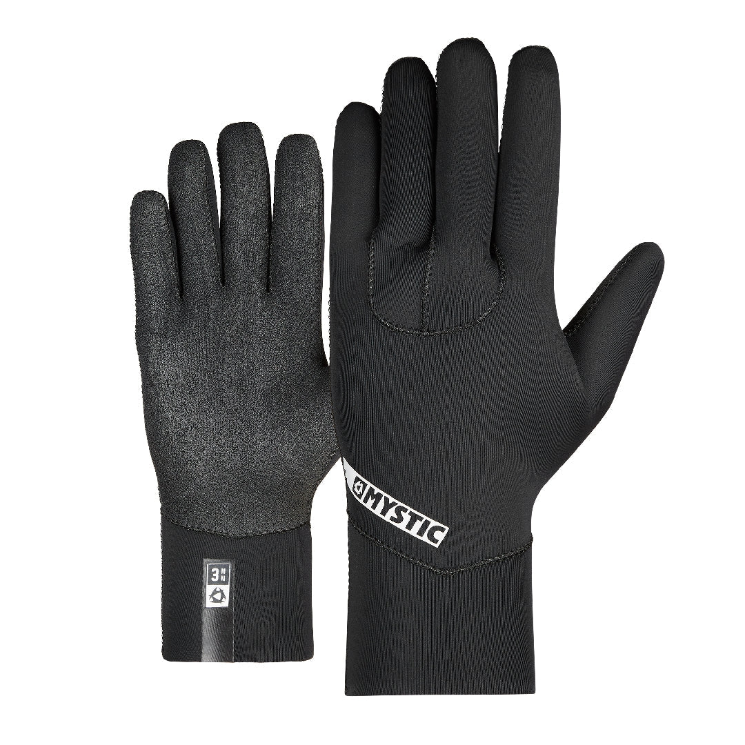 Mystic - Star Glove 3mm - XS - GearFreak